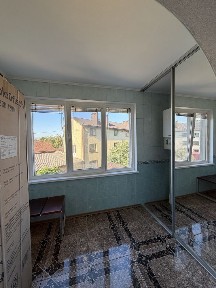 Продається 3 х кімнатна