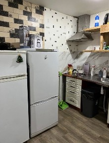 Оренда 1/2 частини будинку, Копили! Окремий двір