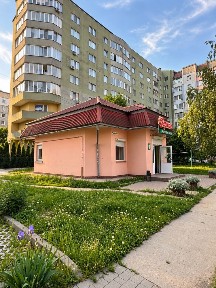 Івано-Франківська область, Івано-Франківськ