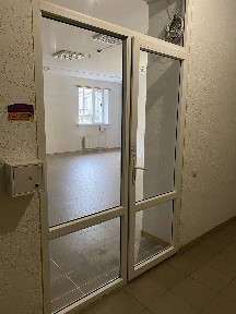 Оренда комерційного приміщення Буча