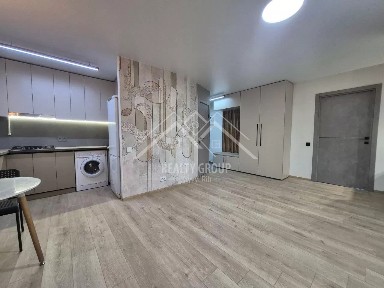 Продаж 2-кімнатної квартири 45 м², Едуарда Фукса вул.