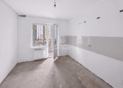 Продаж 3-кімнатної квартири 74 м², Софії Русової, 3в