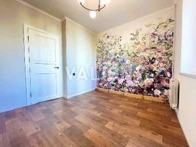 Продаж 3-кімнатної квартири 70 м², Декабристів вул., 5