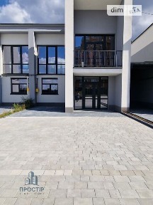Микулинецька вулиця, Тернопіль, вул. Микулинецька 34972972