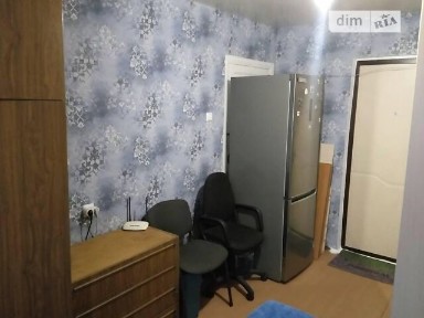 Продаж кімнати 22 кв. м на вул. Краснова • ID 34973399