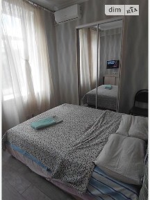 Продаж кімнати 27 кв. м на вул. Базарна • ID 34973255