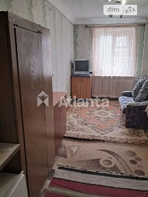 Продаж кімнати 17 кв. м на вул. Віталія Нестеренка • ID 34973204