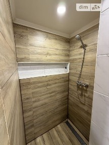 вулиця Велика Арнаутська, район Приморський, Одеса, вул. Велика Арнаутська 32 34971796