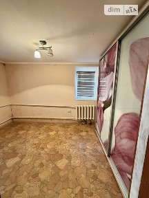 Продаж частини будинку на вул. 6-а Слобідська, 3 кімнати • ID 34973502