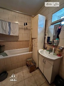 Продаж частини будинку на пров. Аркадіївський, 2 кімнати • ID 34972948