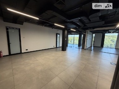 Красилівська вулиця, мікрорайон Голосіїв, район Голосіївський, Київ, метро Голосіївська, вул. Красилівська 9, приміщень -, поверх - 6 34973354