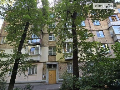 провулок Кості Гордієнка, мікрорайон Липки, район Печерський, Київ, метро Кловська, пров. Кості Гордієнка 10, приміщень - 3, поверх - 1 34973029
