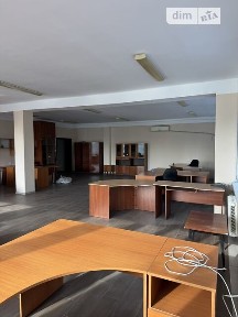 вулиця Ельворті, мікрорайон Центр, район Подільський, Кропивницький, вул. Ельворті 2, приміщень -, поверх - 3 34973031