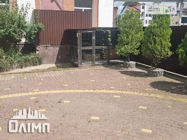 Коцюбинського проспект, мікрорайон Ближнє замостя, район Замостянський, Вінниця, просп. Коцюбинського, приміщень - 12, поверх - 3 34972393