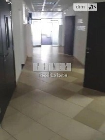 Оренда офісного приміщення на вул. Жилянська 31, приміщень - 8, поверх - 6 • ID 34984822