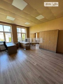 Оренда офісного приміщення на Тургенівська 82, приміщень - 5, поверх - 5 • ID 34984808