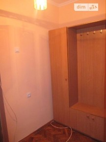 Дорошенка Петра Гетьмана вулиця, район Східний, Тернопіль, вул. Дорошенка Петра Гетьмана 34973563