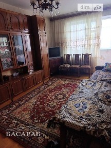 Довготривала оренда 2к квартири на вул. 15-го Квітня • ID 34973520