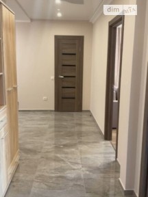 Довготривала оренда 2к квартири на вул. Білогірська 3А • ID 34973478