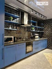 Довготривала оренда 1к квартири на вул. Ревуцького 40В • ID 34973480