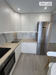 Довготривала оренда 2к квартири на вул. Промислова 1 • ID 34973465