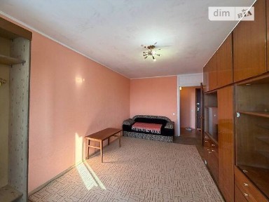 Довготривала оренда 1к квартири на вул. Андрія Малишка 13 • ID 34973462