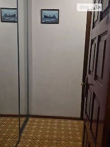 Довготривала оренда 2к квартири на вул. Балківська 35 • ID 34973184