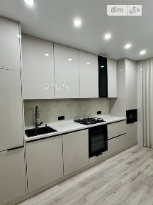 Довготривала оренда 2к квартири на вул. Панаса Мирного 9А корпус 1 • ID 34973419