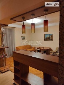 Довготривала оренда 3к квартири на просп. Героїв Харкова • ID 34973402