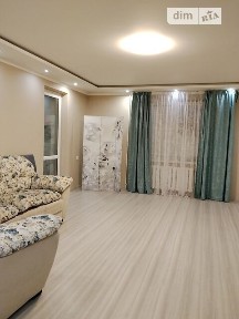 Довготривала оренда 2к квартири на бул. Дарницький 8 • ID 34973344