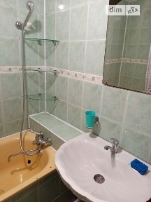 Довготривала оренда 2к квартири на вул. Вербицького Михайла • ID 34973387