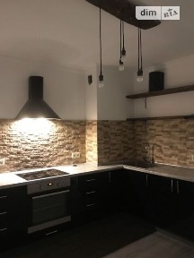 Довготривала оренда 1к квартири на просп. Академіка Глушкова 9Е • ID 34973377