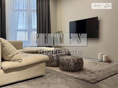 Довготривала оренда 2к квартири на вул. Саперне Поле 14/55 • ID 34973353