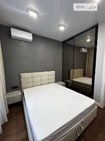 Довготривала оренда 1к квартири на вул. Антонова Олега 13В • ID 34973375