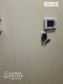 Довготривала оренда 2к квартири на просп. Ювілейний 61В • ID 34973371