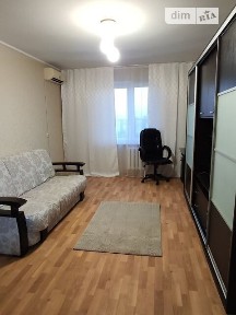 Довготривала оренда 1к квартири на просп. Червоної Калини 1В • ID 34973283