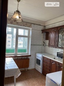 Березняківська вулиця, район Дніпровський, Київ, вул. Березняківська 20 34973293