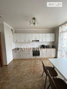 Довготривала оренда 3к квартири на вул. Гетьмана Вадима 1В • ID 34973322