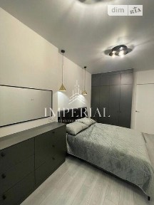 Довготривала оренда 1к квартири на пров. Берестейський 11 • ID 34973309