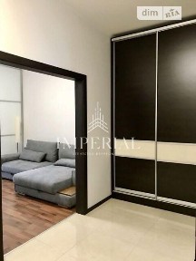 Довготривала оренда 2к квартири на вул. Генерала Шаповала 2 • ID 34973305