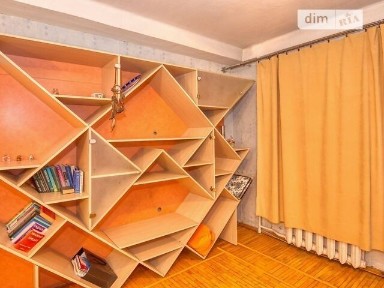 Довготривала оренда 2к квартири на вул. Братиславська 14 • ID 34973236