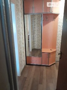 Довготривала оренда 1к квартири на просп. Героїв України • ID 34973265