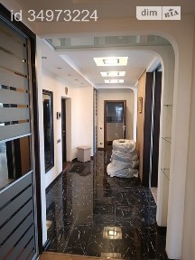 Довготривала оренда 3к квартири на просп. Павла Тичини 18Б • ID 34973224