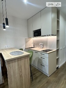 Довготривала оренда 1к квартири на вул. Якубенківська 12 • ID 34973185