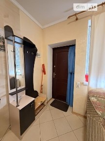 Довготривала оренда 2к квартири на вул. Старе Бугово 42В • ID 34973174
