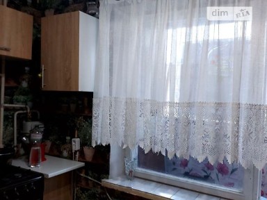 Північна вулиця, мікрорайон Оболонь, район Оболонський, Київ, метро Героїв Дніпра, вул. Північна 50 34973147