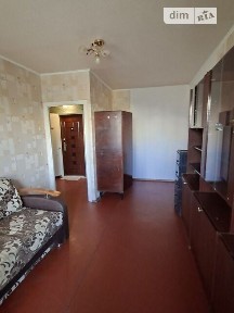 Довготривала оренда 1к квартири на вул. Василя Стуса • ID 34973134