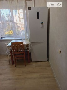 Довготривала оренда 2к квартири на вул. Віктора Ярмоли 28/32 • ID 34973099