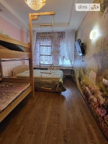 Довготривала оренда 2к квартири на вул. Юрія Горовця 17 • ID 34973102