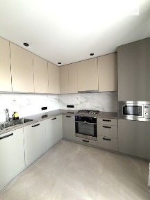 Київська вулиця, район Бам, Тернопіль, вул. Київська 34973058